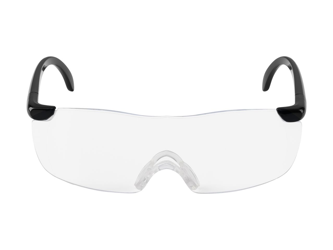 Occhiali da ingrandimento , prezzo 2.99 EUR
Occhiali da ingrandimento
- Ingrandimento ...
