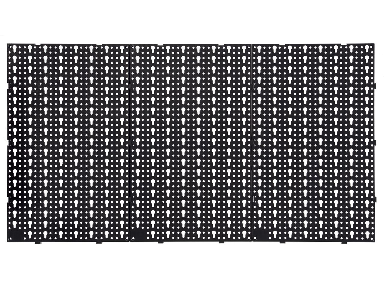 Pannello organizer da parete , prezzo 8.99 EUR
Pannello organizer da parete 30 ...