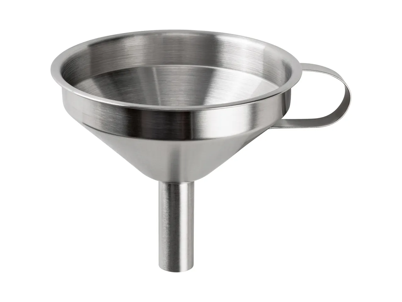 Paraspruzzi, cestello per cottura a , prezzo 4.99 EUR