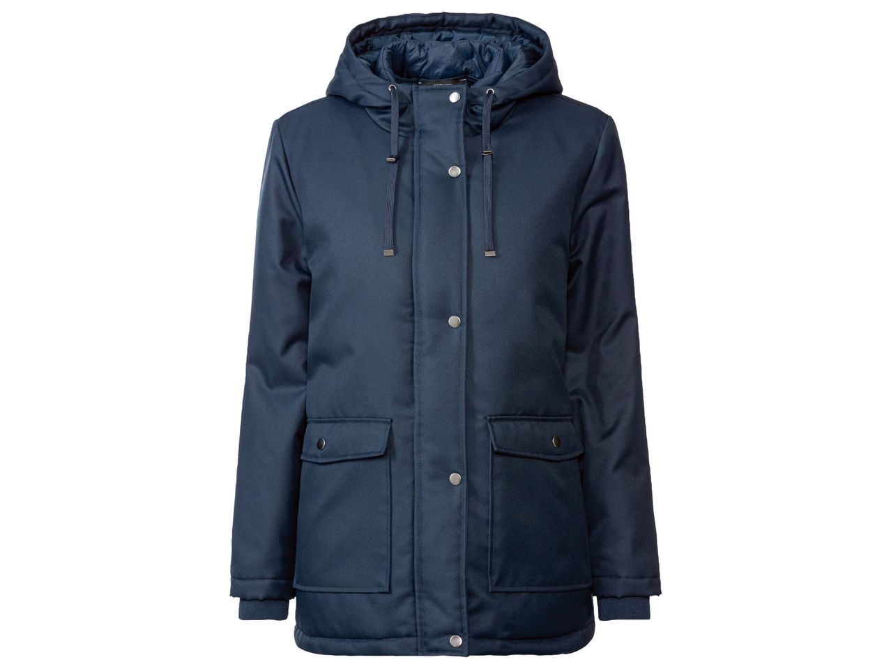 Parka con gilet da donna , prezzo 29.99 EUR
Parka con gilet da donna Coupon - ...