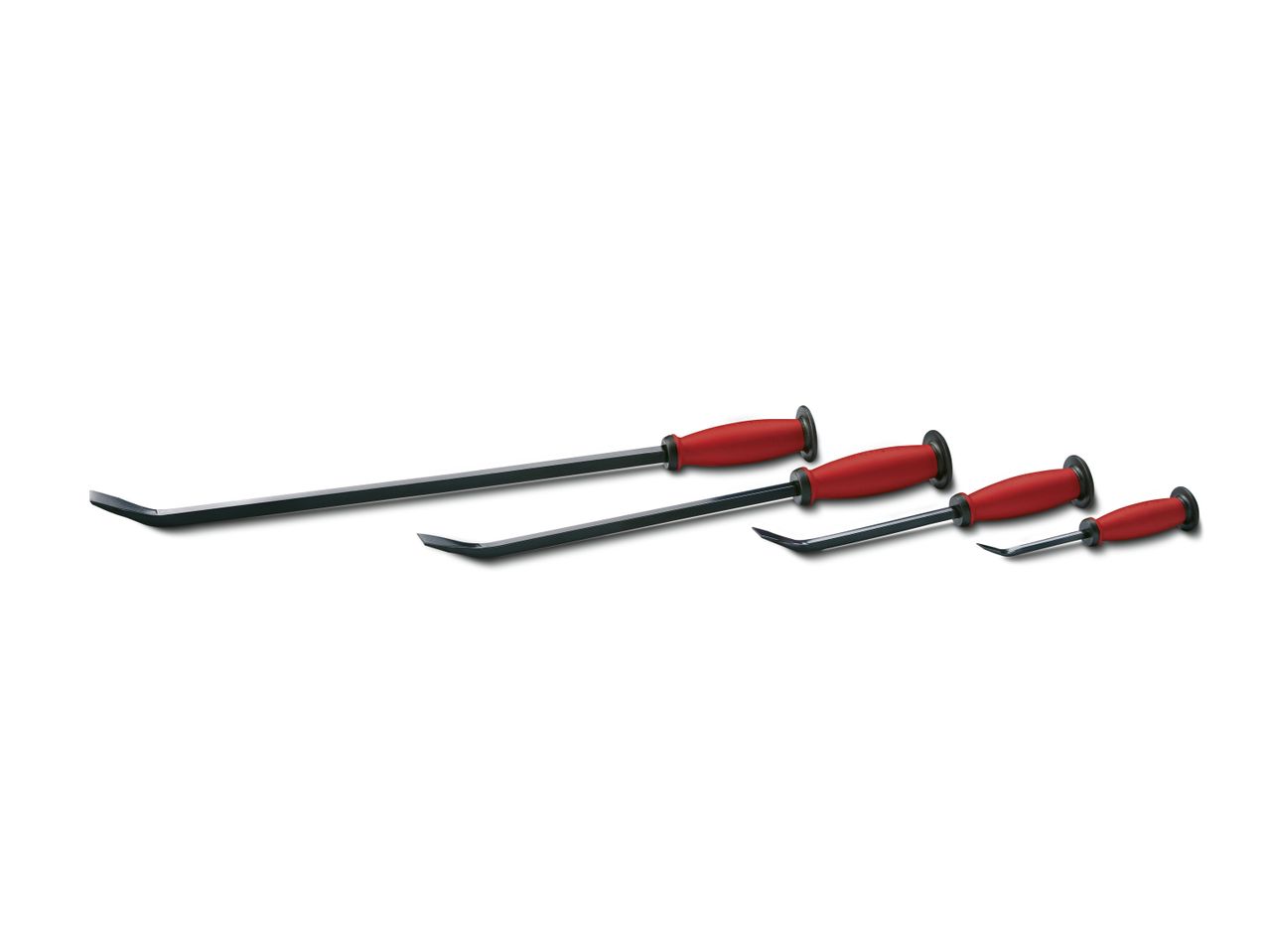 Set levachiodi o set leverini , prezzo 17.99 EUR