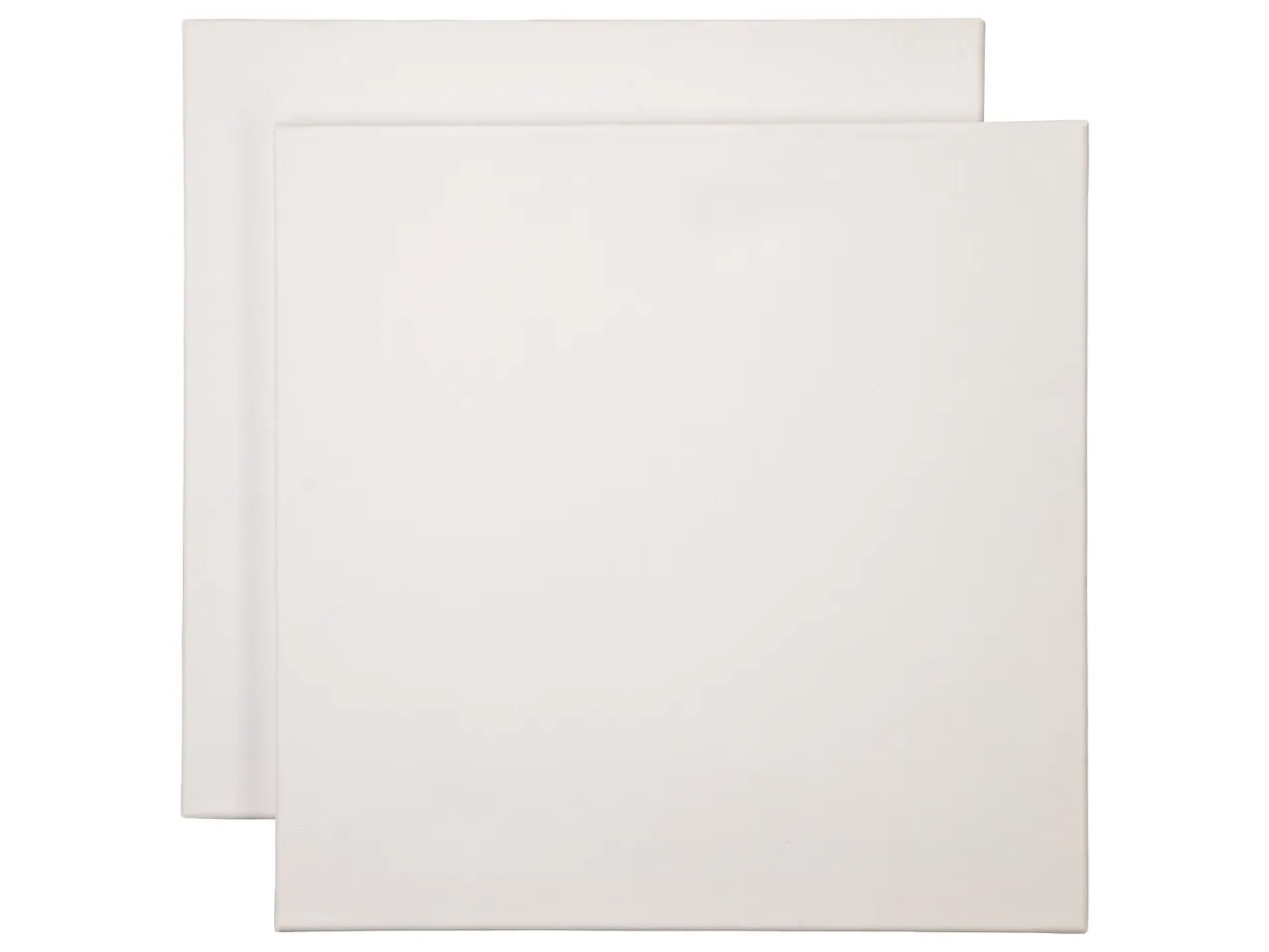Tela per dipingere , prezzo 5.99 EUR
Tela per dipingere Coupon - 1, 2 o 3 pezzi ...