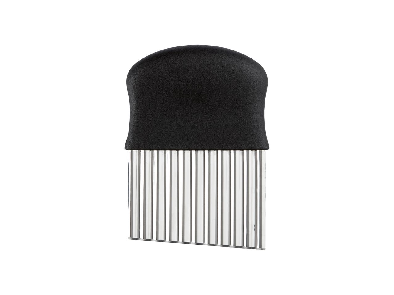 Utensile da cucina , prezzo 2.99 EUR