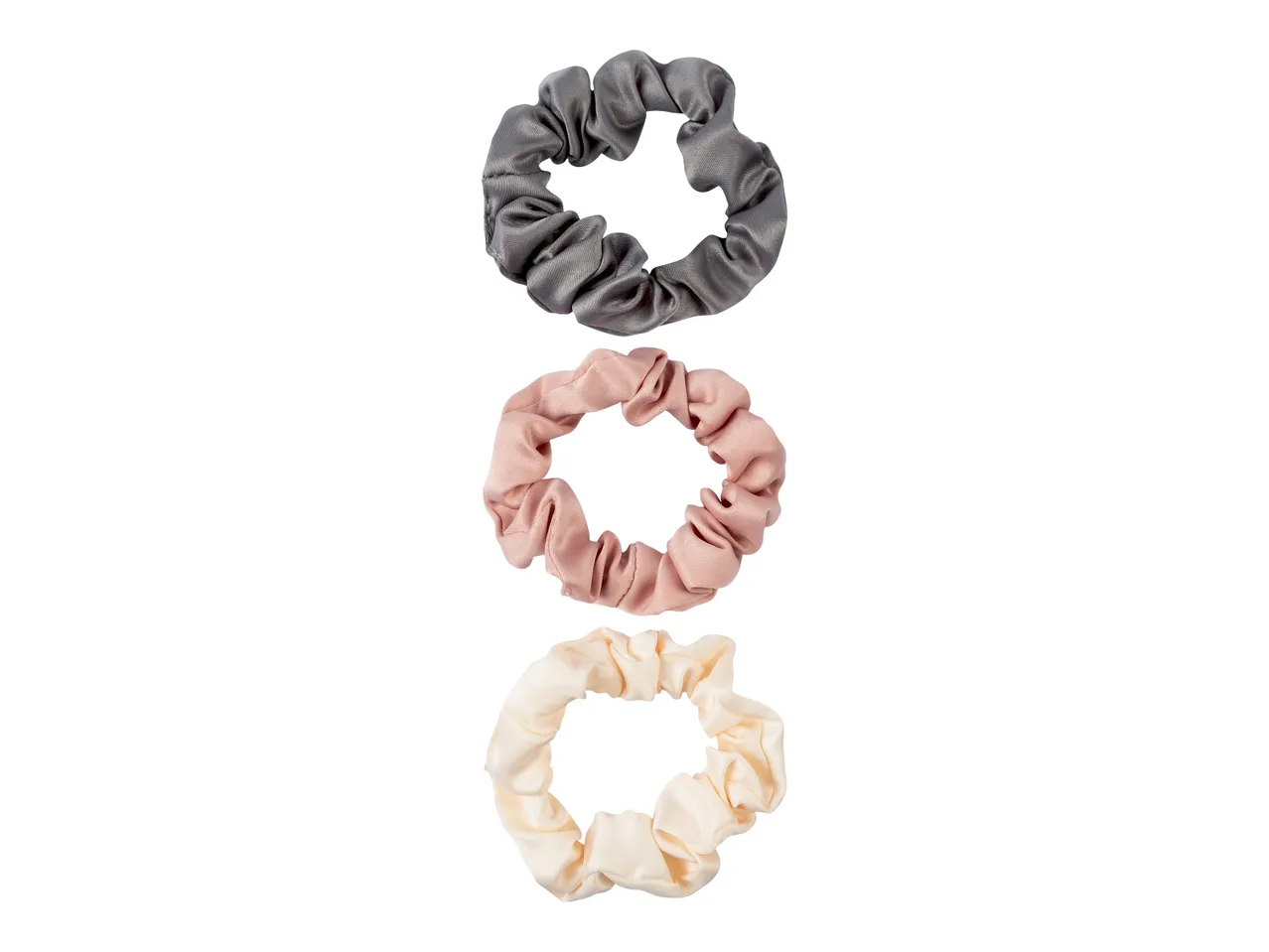Accessori per capelli , prezzo 1.79 EUR