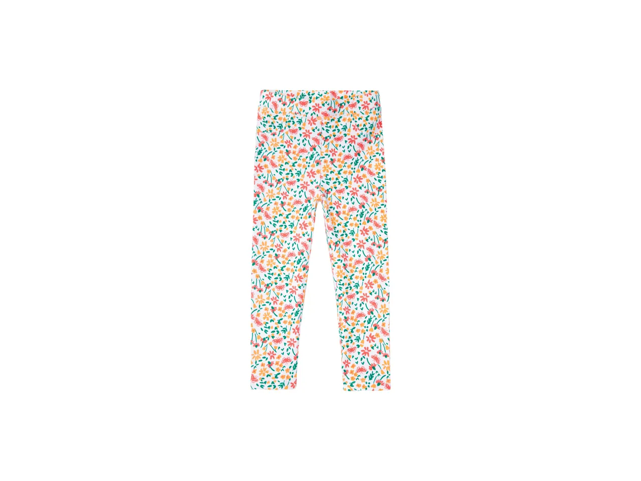 Jeggings da bambina , prezzo 4.99 EUR 
Jeggings da bambina Misure: 1-6 anni 
- ...