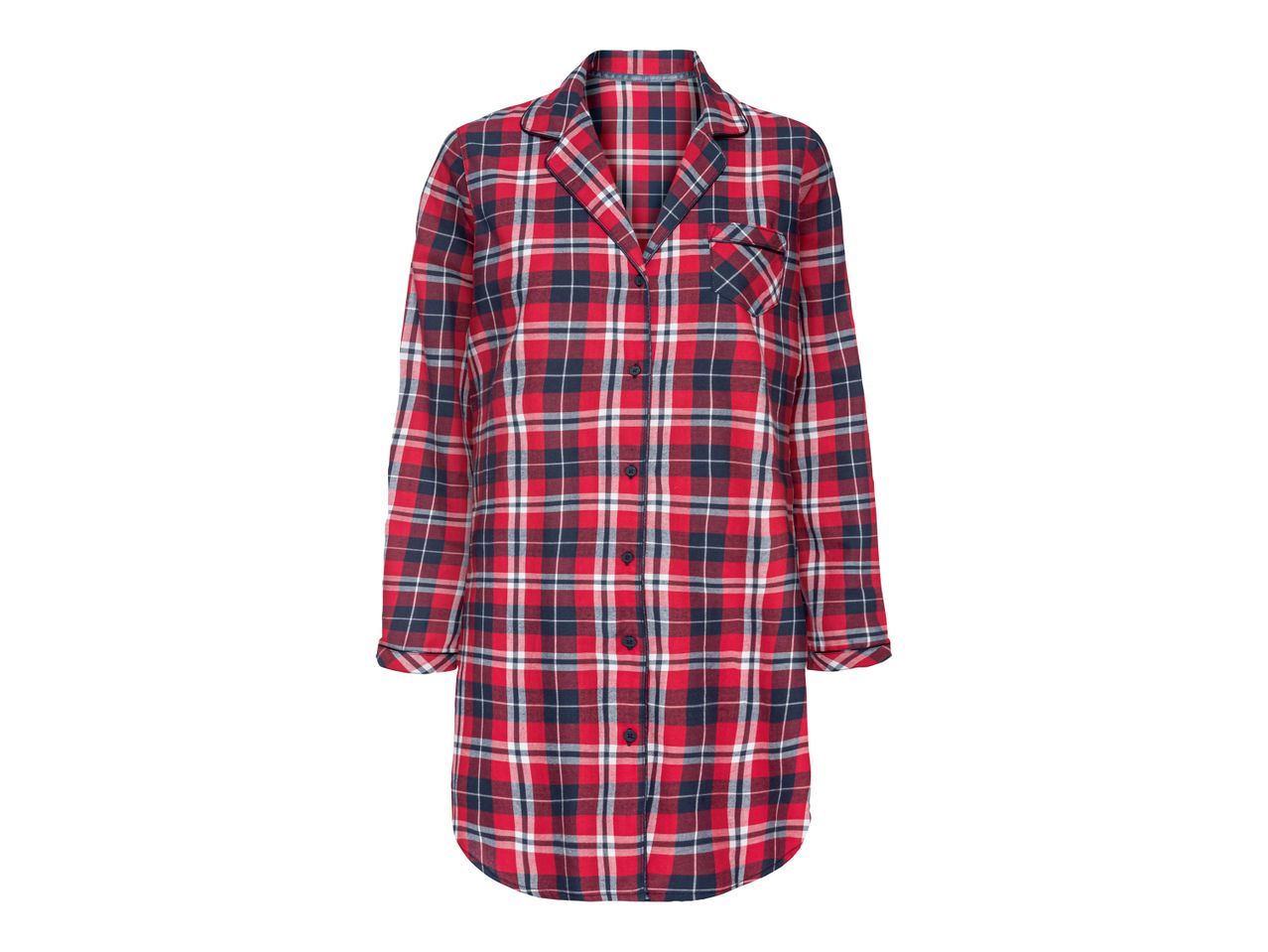 Maxi t-shirt da notte per donna , prezzo 9.99 EUR 
Maxi t-shirt da notte per donna ...