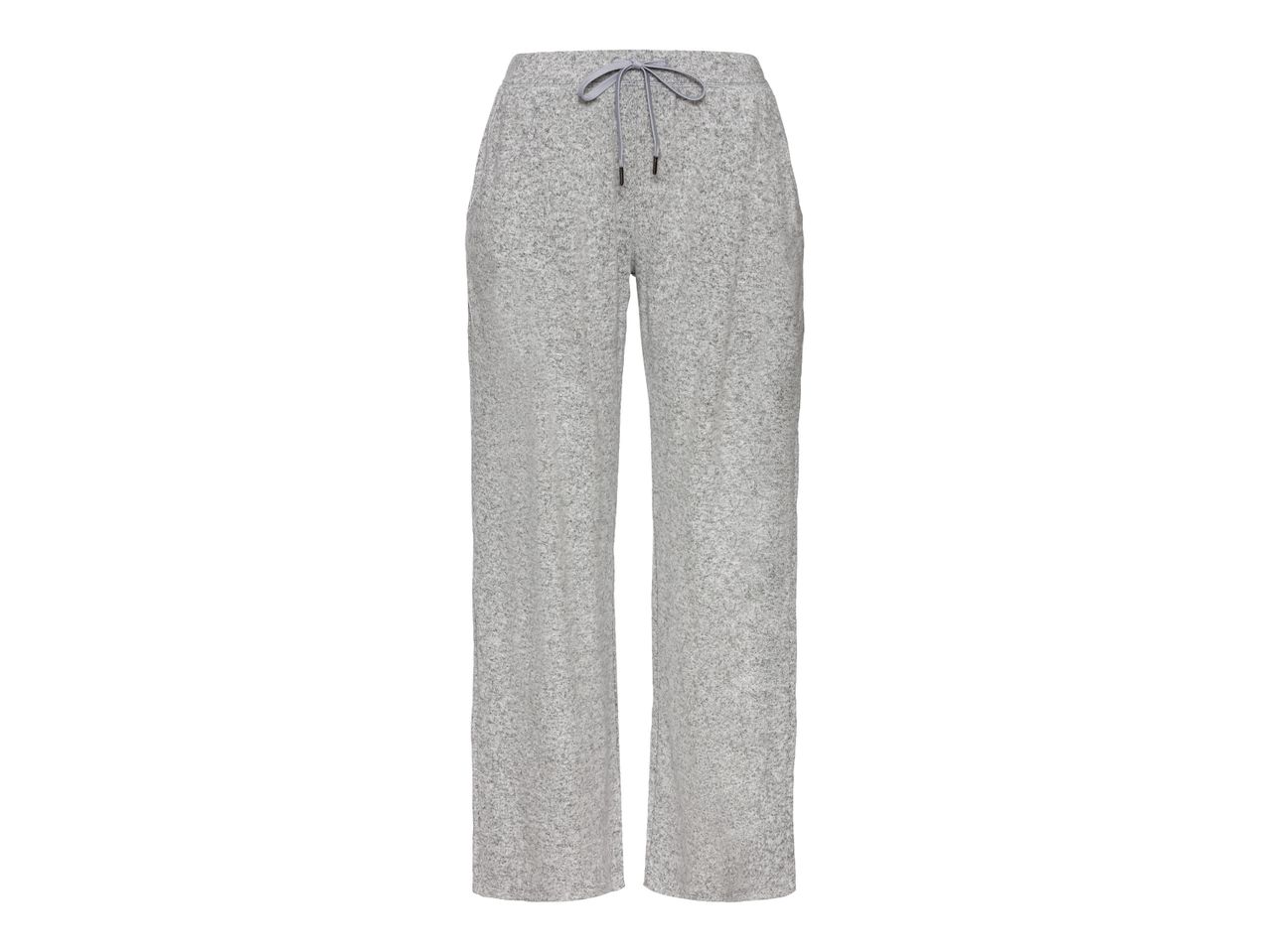 Pantaloni relax da donna , prezzo 7.99 EUR
