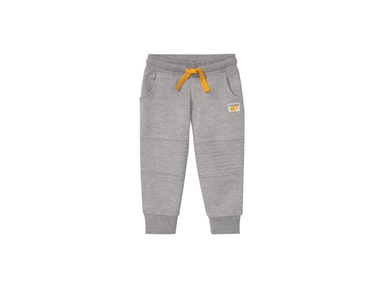 Pantaloni sportivi da bambino , prezzo 4.99 EUR
Pantaloni sportivi da bambino Misure: ...