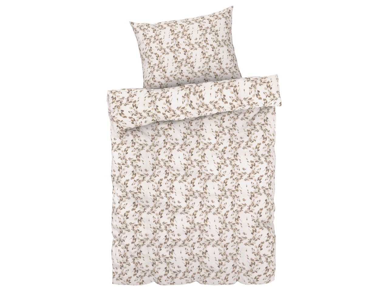 Parure copripiumino singolo , prezzo 12.99 EUR
Parure copripiumino singolo 155 ...