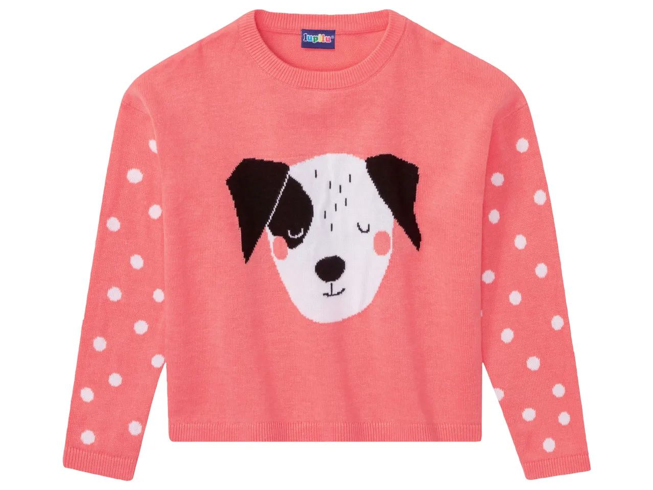 Pullover da bambina , prezzo 11.99 EUR
Pullover da bambina Misure: 2-8 anni
- ...