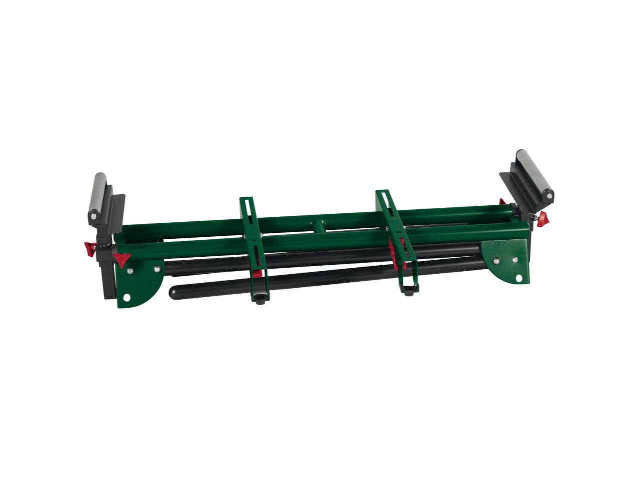 Cavalletto di supporto , prezzo 69 EUR
Cavalletto di supporto
- Supporto per ...