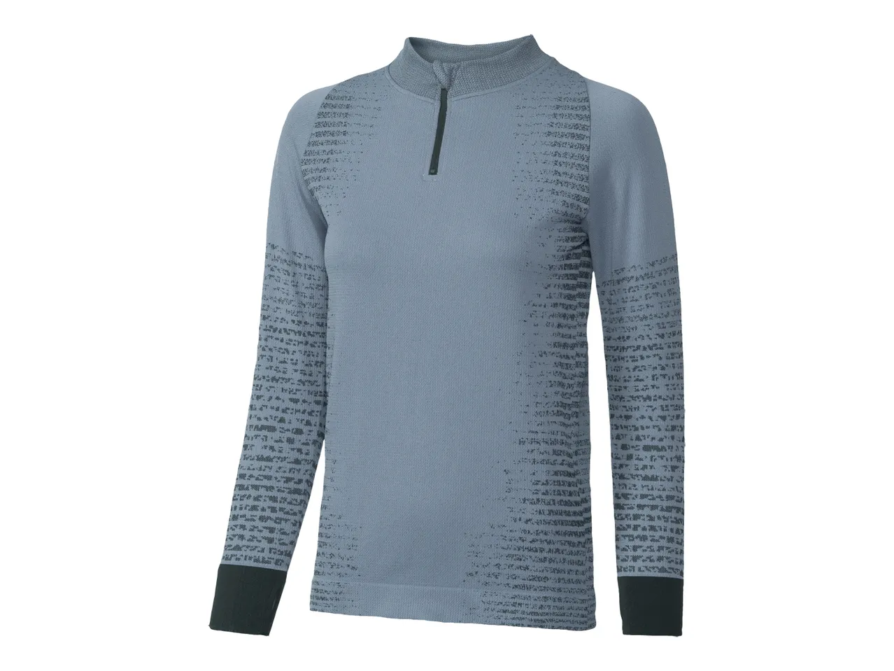 Maglia sportiva da donna , prezzo 11.99 EUR
Maglia sportiva da donna Misure: S-L ...