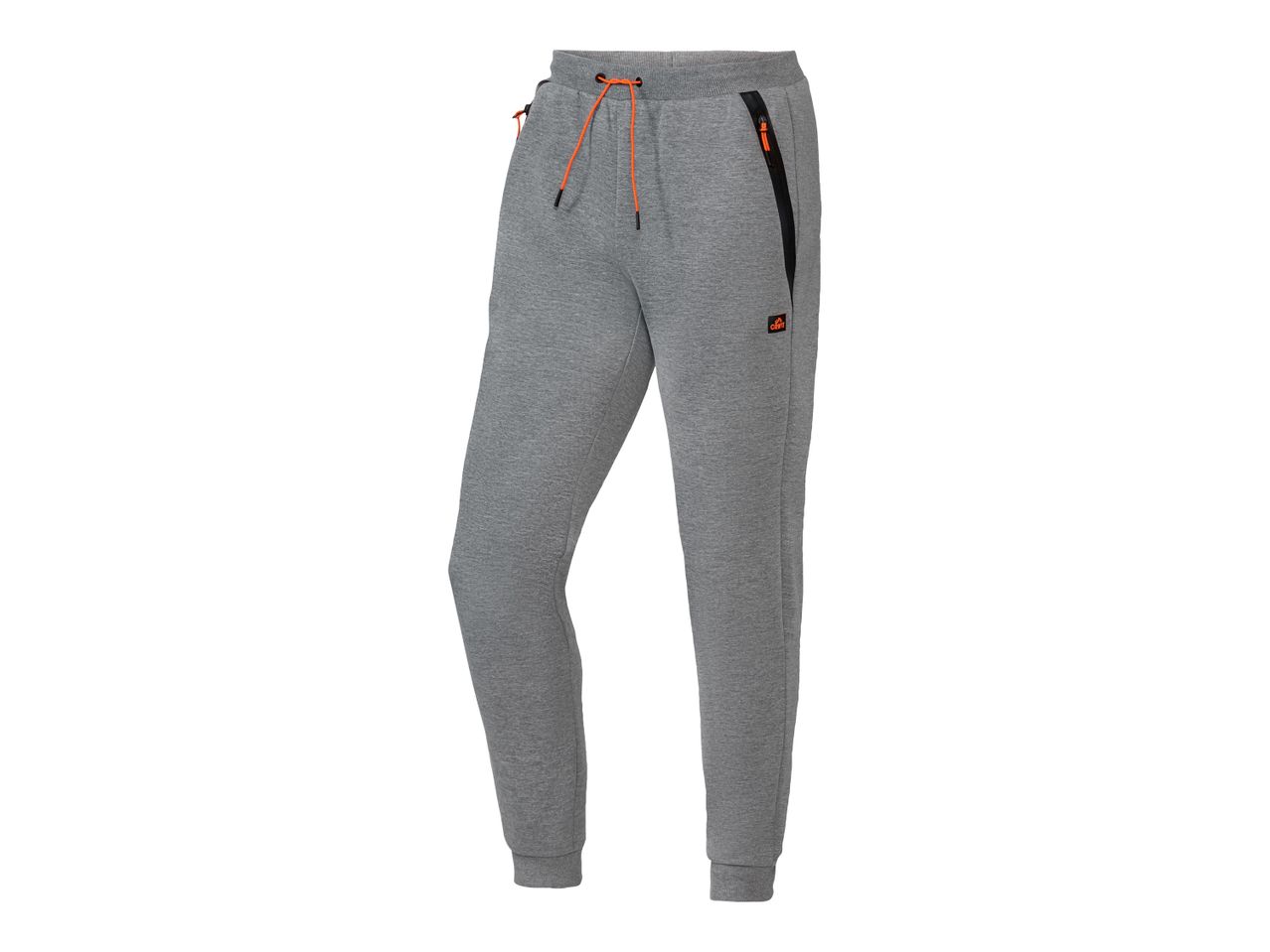 Pantaloni sportivi da uomo , prezzo 9.99 EUR