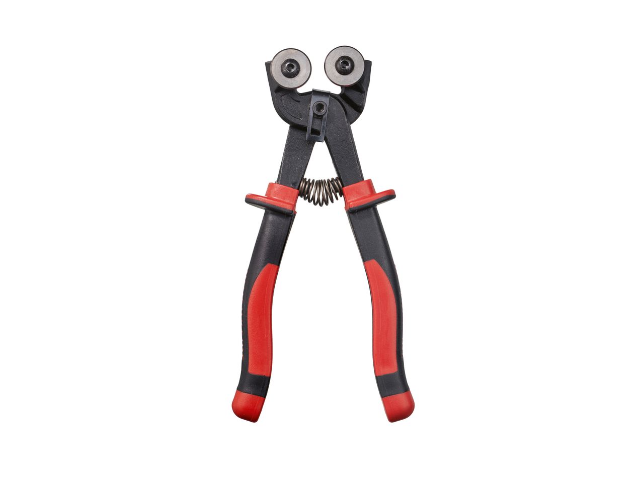 Pinza da piastrellista , prezzo 6.99 EUR