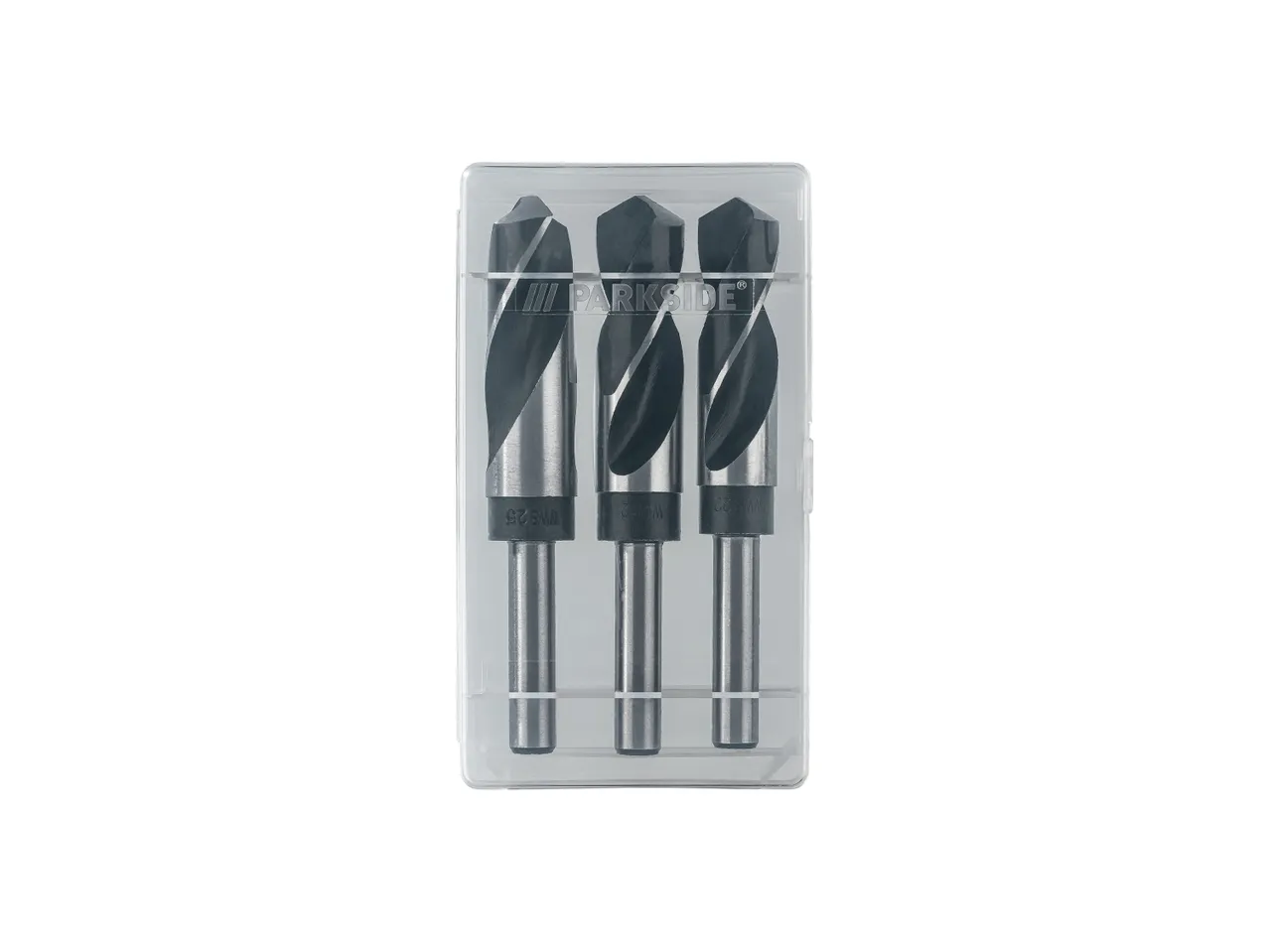 Set punte per trapano , prezzo 9.99 EUR 
Set punte per trapano 2, 3, 4 o 5 pezzi ...