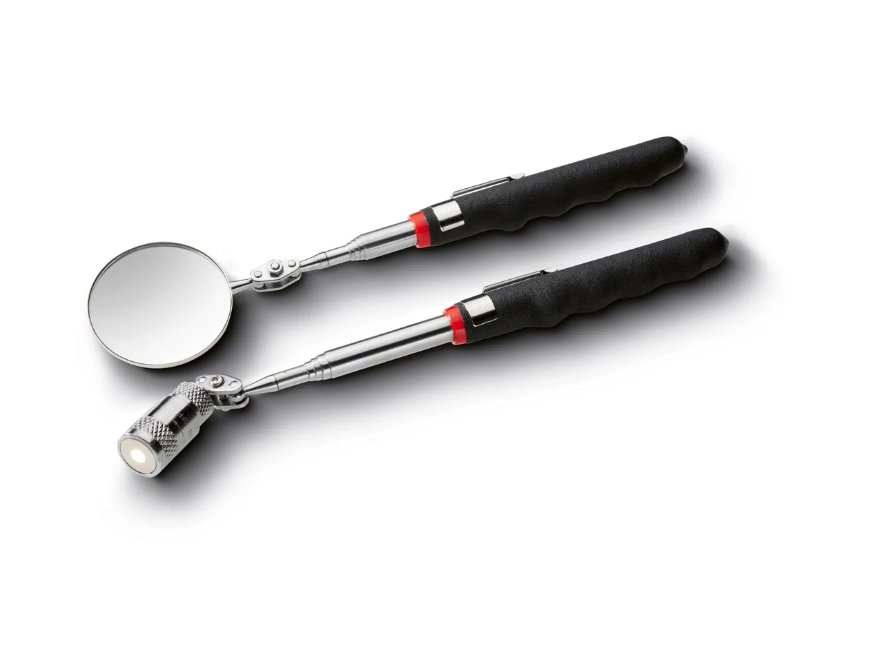 Articoli magnetici da lavoro , prezzo 3.99 EUR 
Articoli magnetici da lavoro 1 o ...