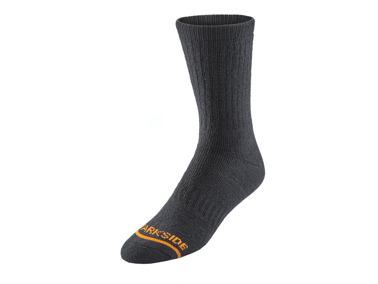 Calze da lavoro termiche per uomo , prezzo 3.99 EUR