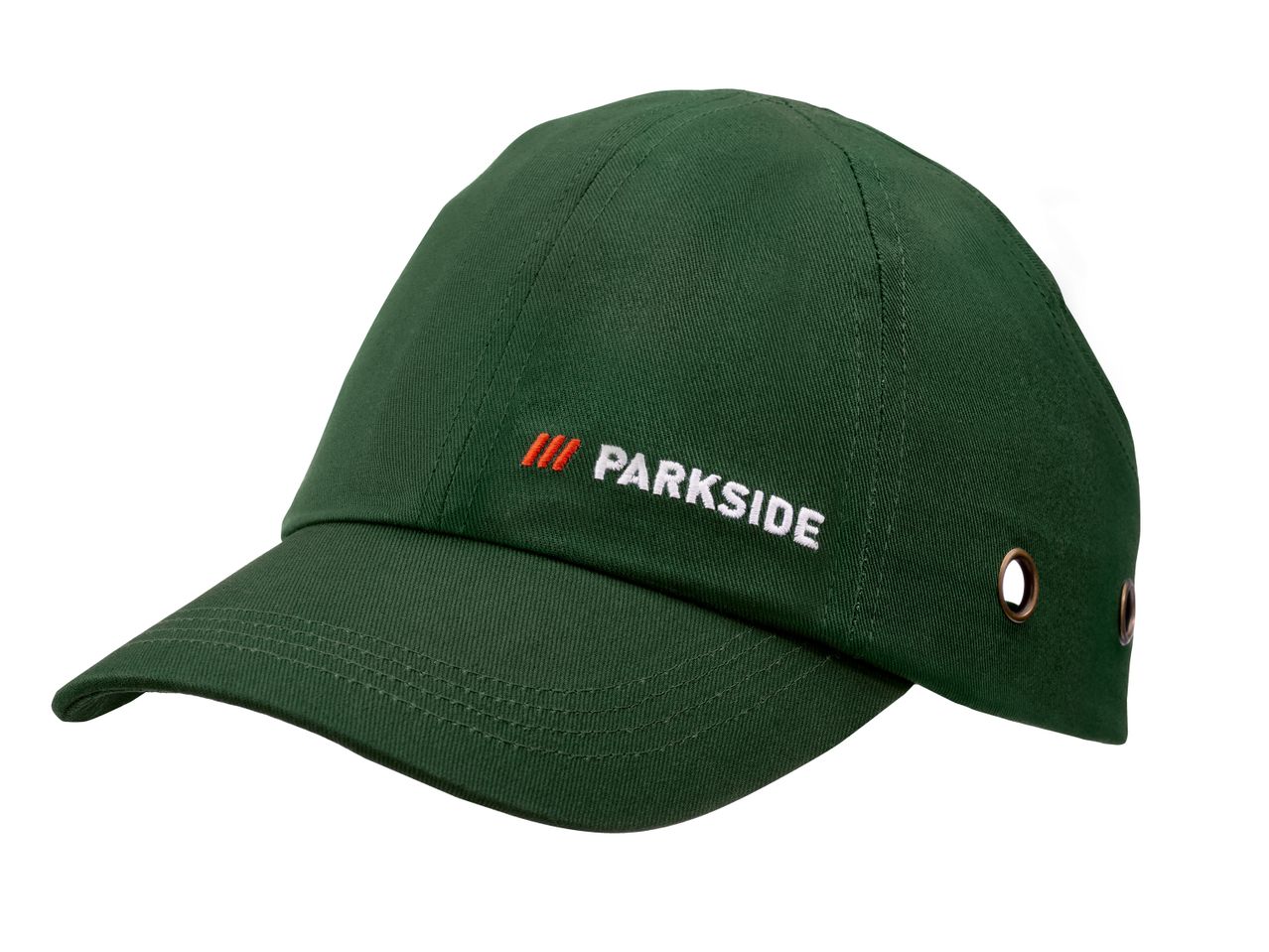 Cappellino antiurto , prezzo 6.99 EUR
Cappellino antiurto Nuovo!
- Per lavori ...
