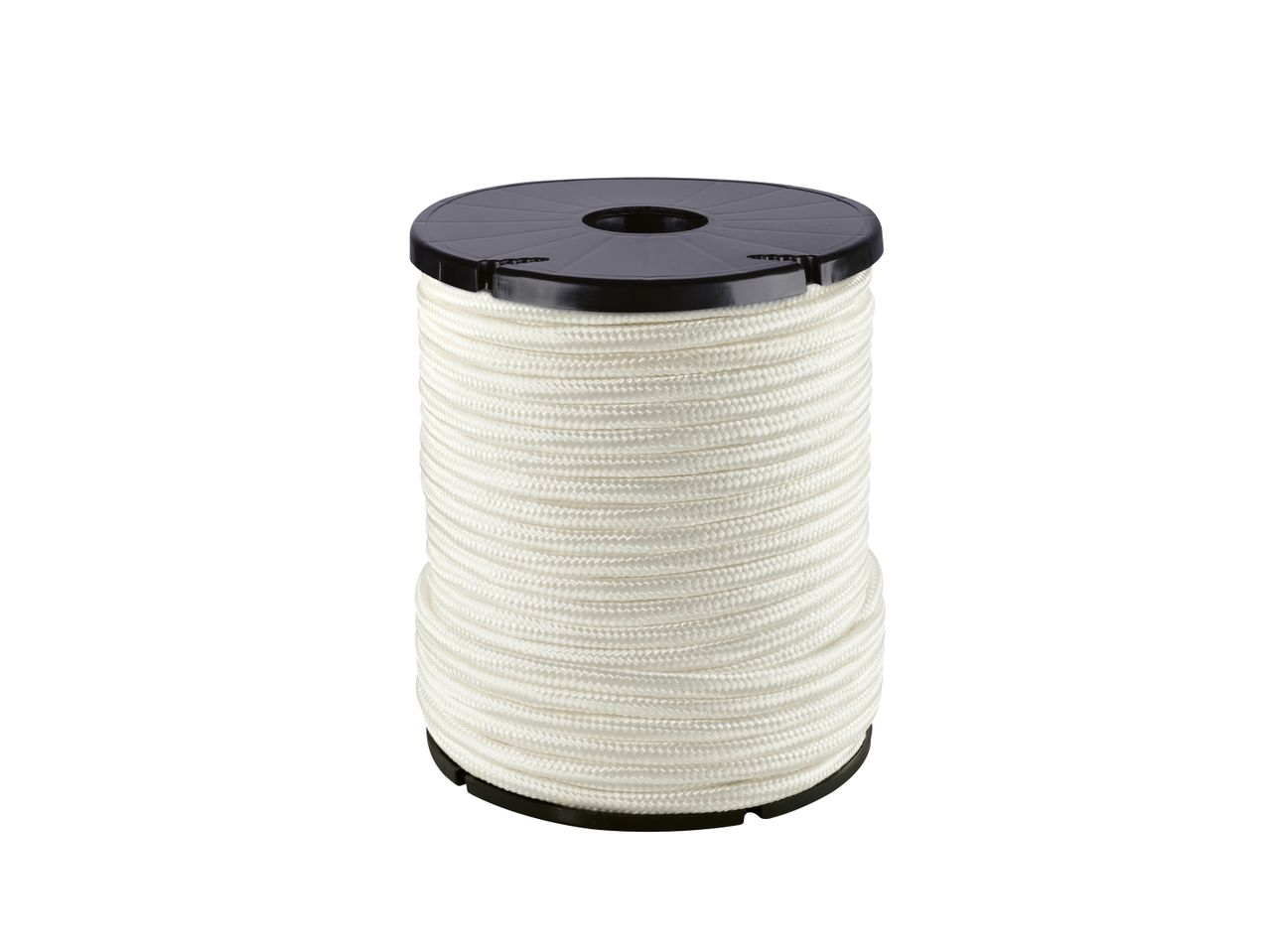 Corda multiuso , prezzo 8.99 EUR
Corda multiuso
A scelta fra
- ø 5 ...