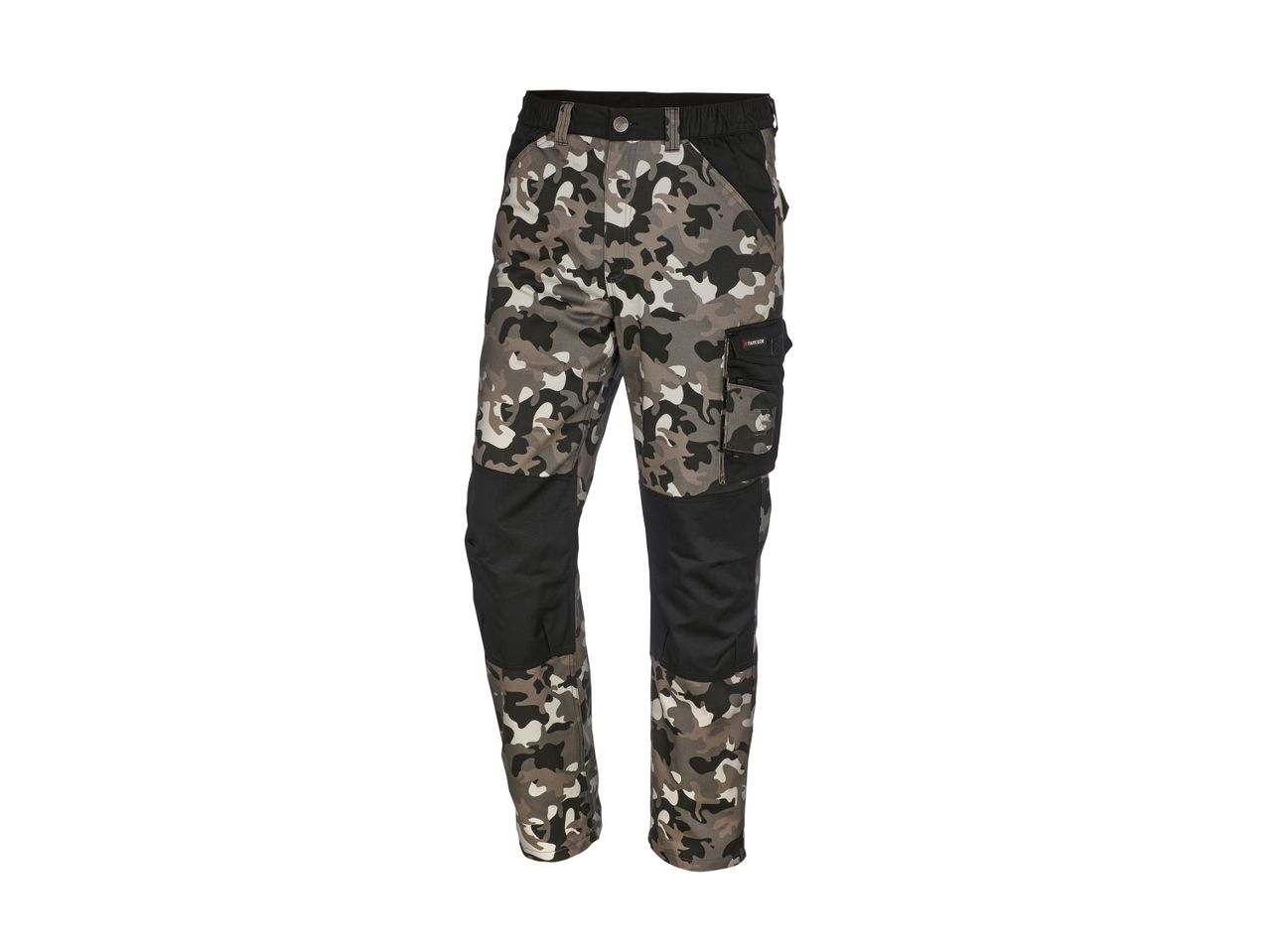 Pantaloni da lavoro per uomo , prezzo 12.99 EUR
