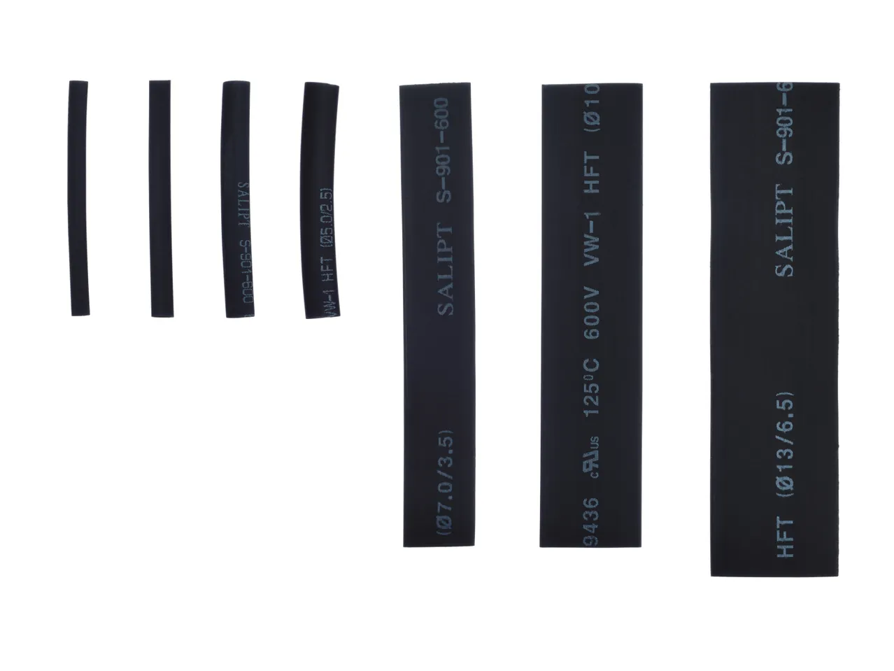Set minuteria , prezzo 2.99 EUR
