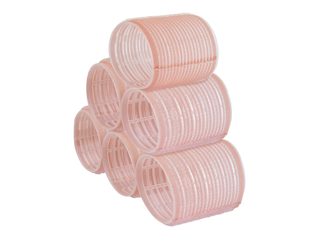 Accessori per capelli , prezzo 1.99 EUR
Accessori per capelli
- Spazzola massaggiante ...