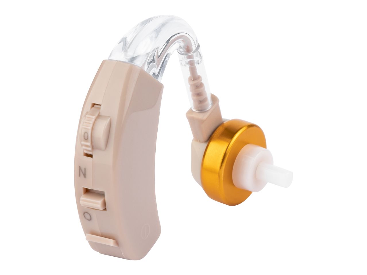 Amplificatore acustico , prezzo 9.99 EUR
Amplificatore acustico
- Aumenta il ...