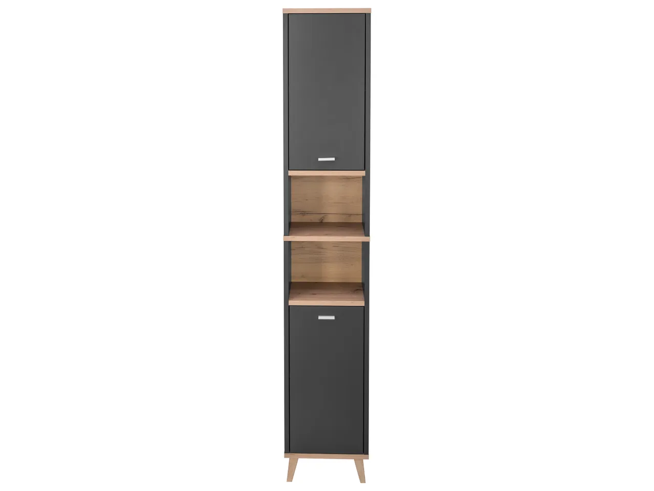 Armadio a colonna per bagno , prezzo 49 EUR
Armadio a colonna per bagno
- Materiale ...