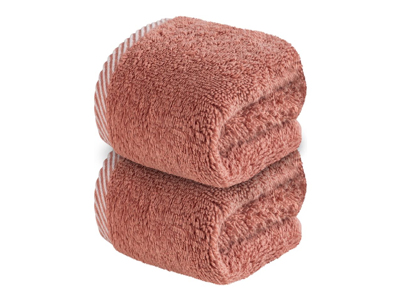 Asciugamano , prezzo 2.99 EUR
Asciugamano 2 pezzi, 30x50 cm
- Puro cotone