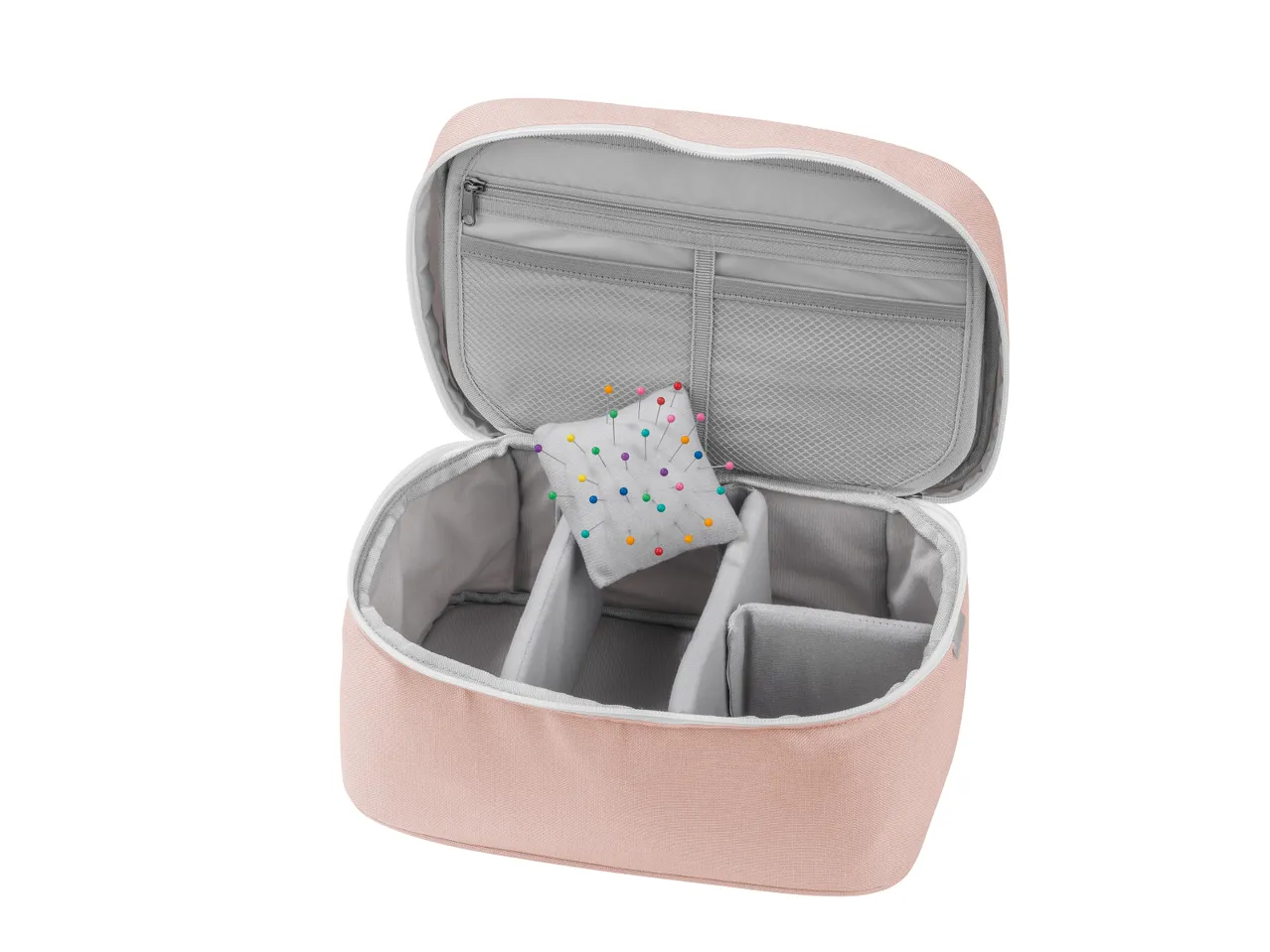 Organizer articoli per sartoria , prezzo 4.99 EUR
Organizer articoli per sartoria ...
