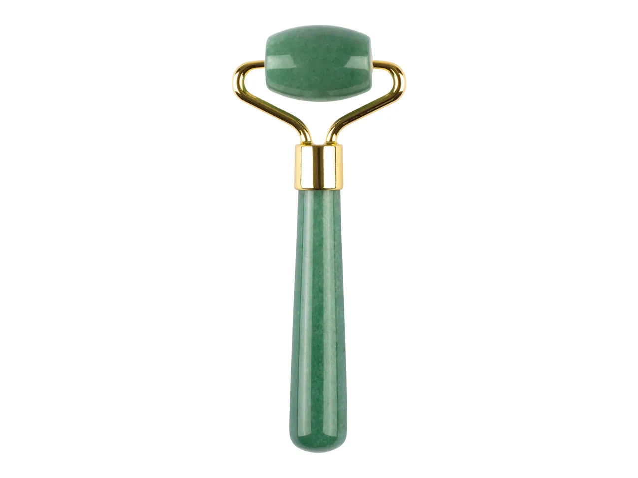 Rullo per viso o pietra massaggiante , prezzo 6.99 EUR