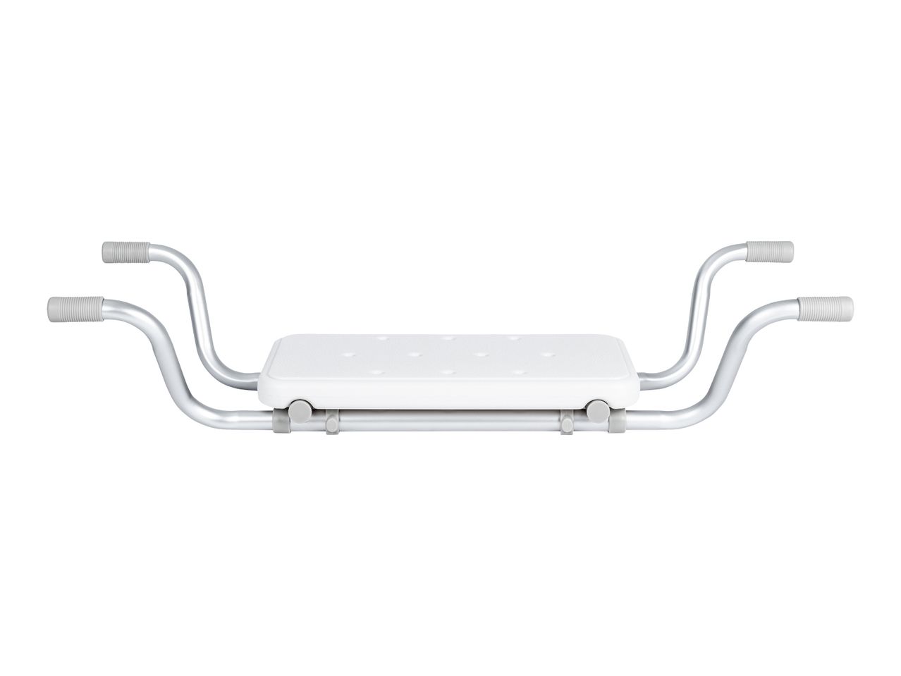 Seduta per vasca da bagno, sgabello , prezzo 27.99 EUR
Seduta per vasca da bagno, ...