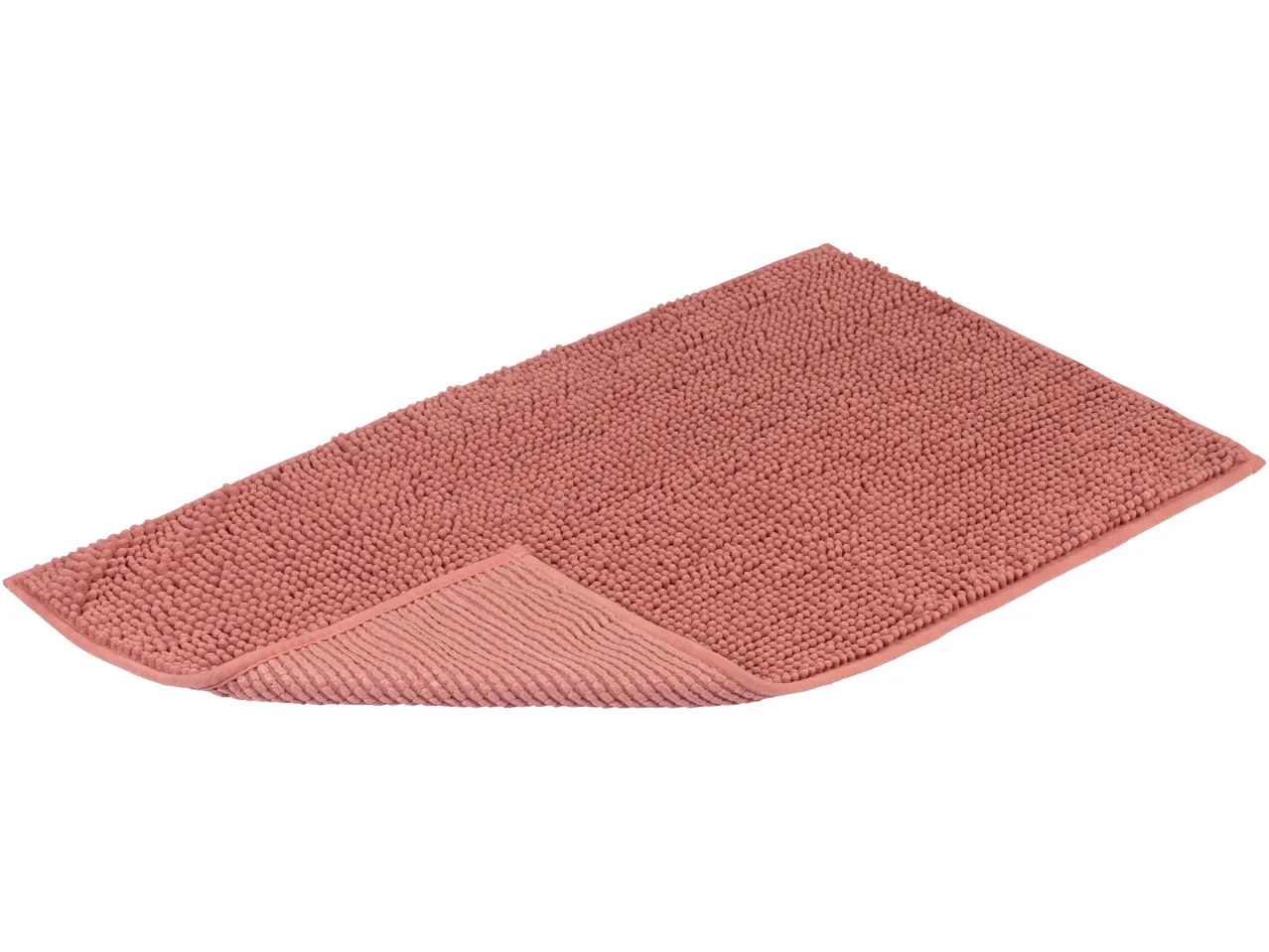 Tappeto per il bagno , prezzo 6.99 EUR
Tappeto per il bagno 50x80 cm
- Con lato ...