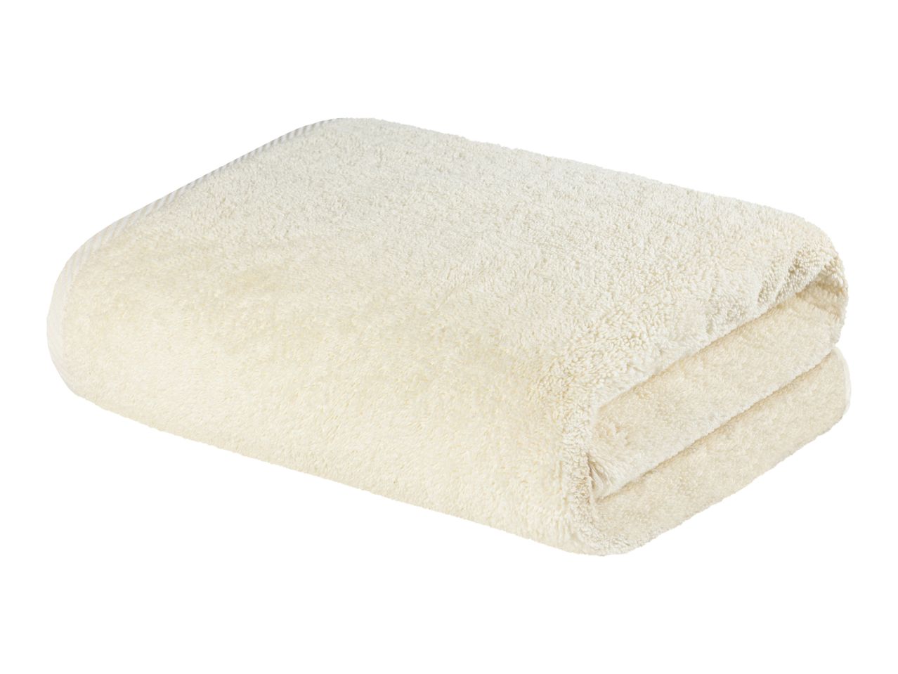 Telo doccia , prezzo 5.99 EUR