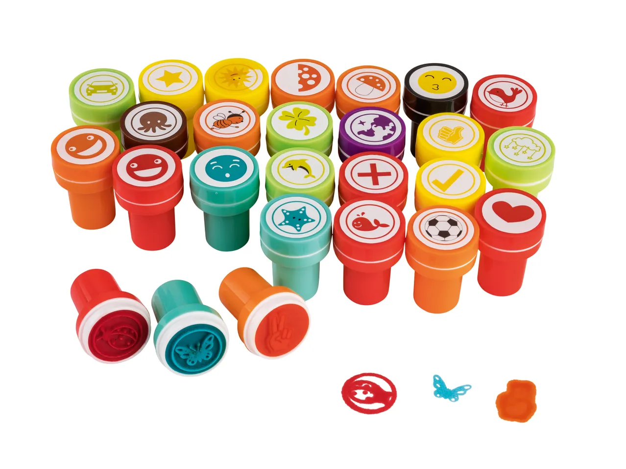 Articoli per bricolage , prezzo 4.99 EUR
Articoli per bricolage
A scelta tra:
- ...