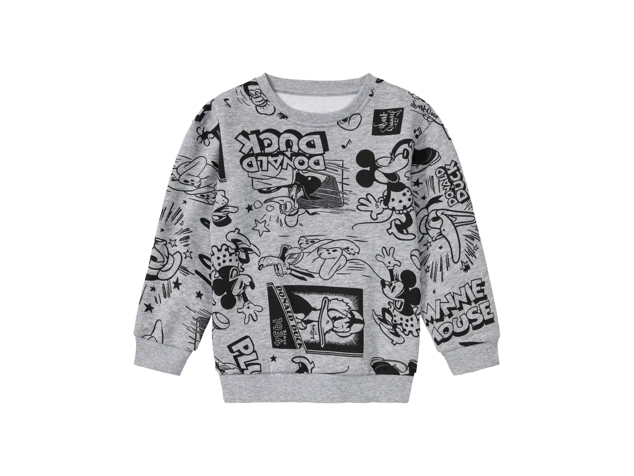 Felpa da bambino Disney , prezzo 9.99 EUR
Felpa da bambino
