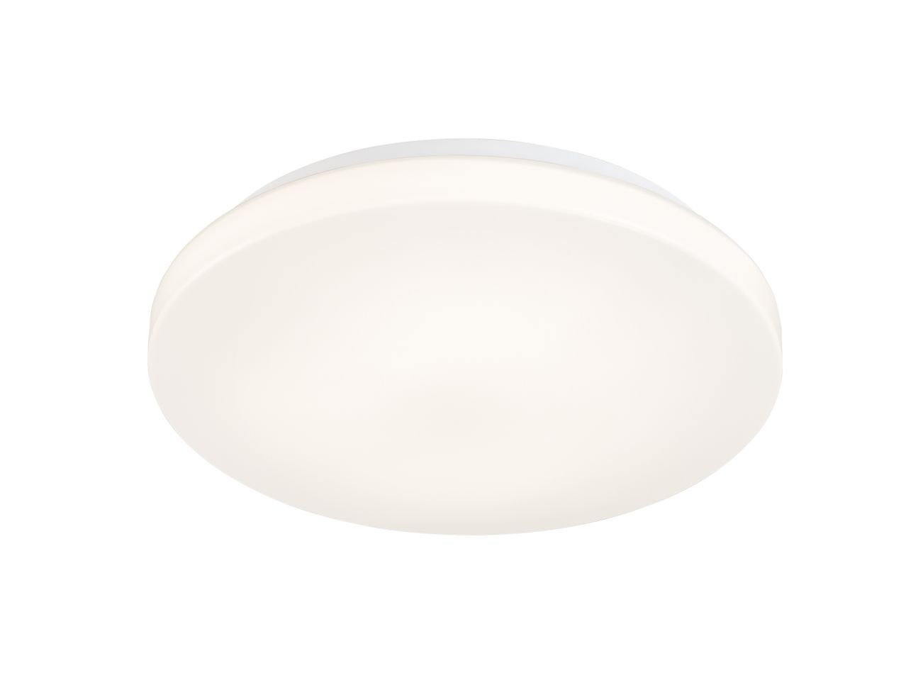 Lampada LED da soffitto , prezzo 11.99 EUR
Lampada LED da soffitto
- 1350 lm ...