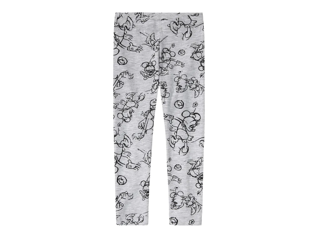Leggings da bambina Disney , prezzo 4.99 EUR