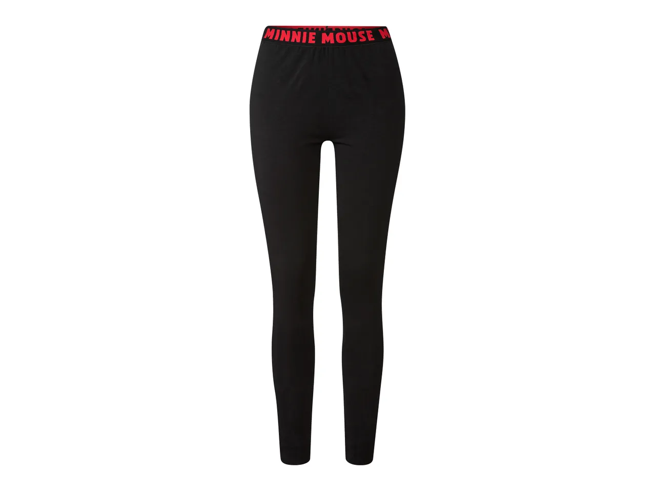 Leggings da donna Disney , prezzo 6.99 EUR