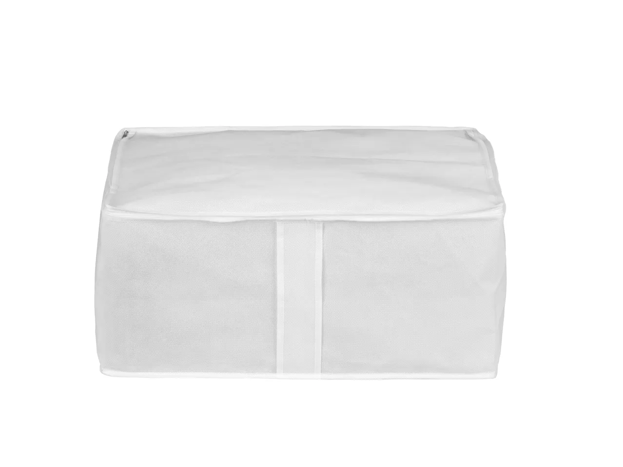 Organizer sottoletto o custodia protettiva , prezzo 2.49 EUR
Organizer sottoletto ...