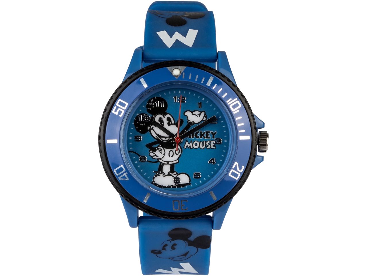 Orologio da polso per bambini Disney , prezzo 5.99 EUR
Orologio da polso per bambini ...