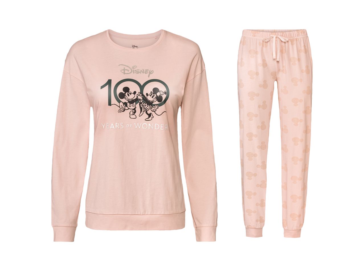 Pigiama da donna Disney , prezzo 14.99 EUR