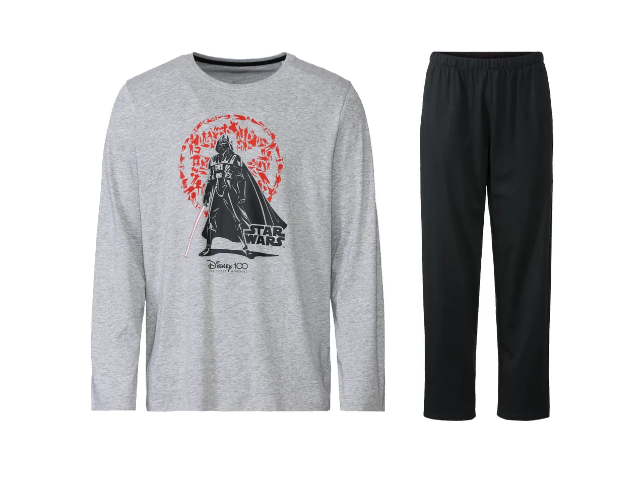 Pigiama da uomo Disney , prezzo 14.99 EUR