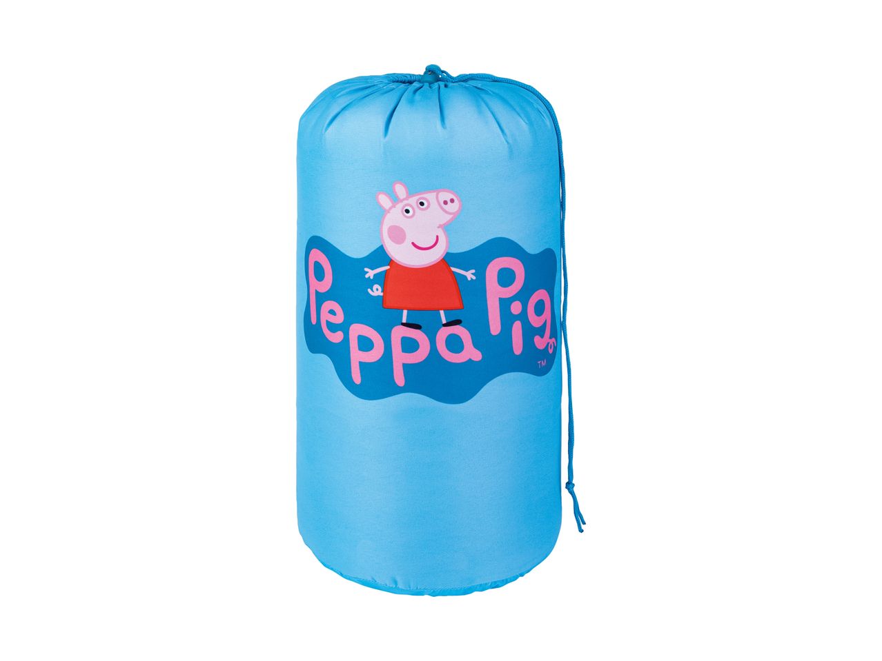 Sacco a pelo per bambini Hello Kitty, , prezzo 17.99 EUR