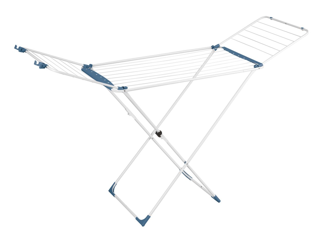 Stendibiancheria 3 in 1 , prezzo 22.99 EUR
Stendibiancheria 3 in 1 Nuovo!
- ...