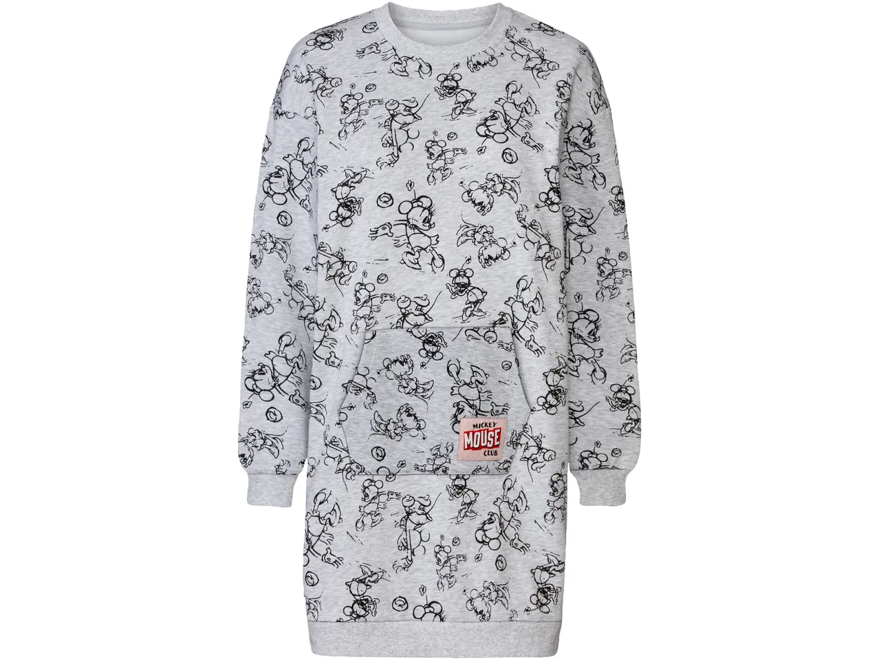 Vestito sportivo da donna Disney , prezzo 14.99 EUR
