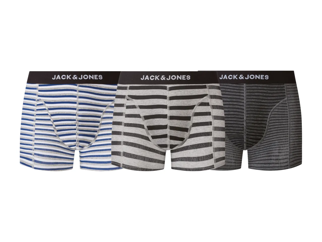 Boxer da uomo Jack and Jones , prezzo 15.99 EUR