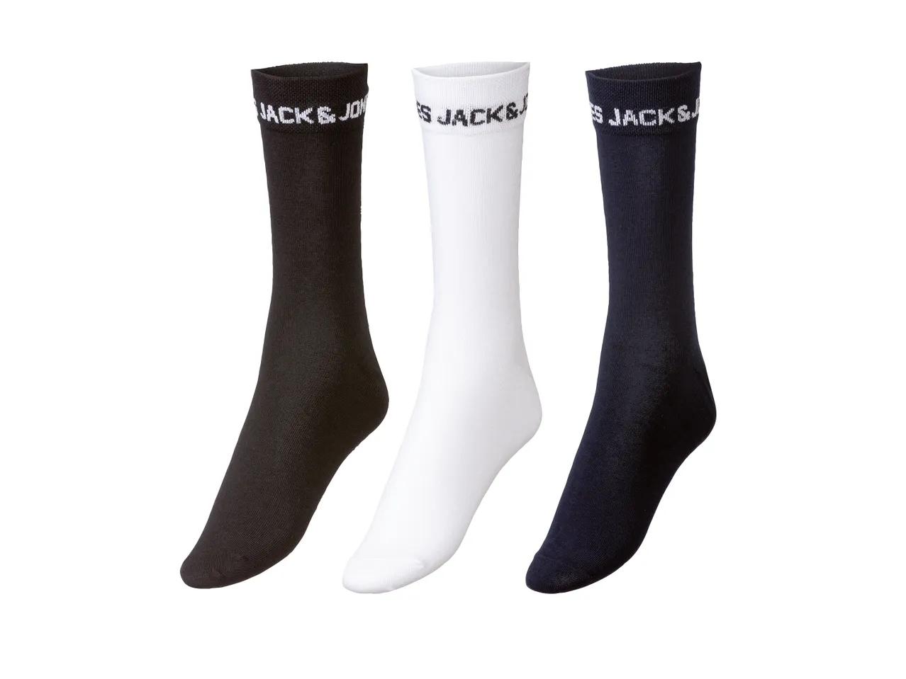 Calzini da uomo Jack and Jones , prezzo 6.99 EUR