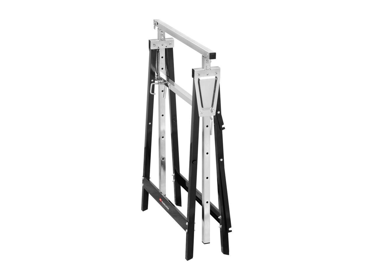 Cavalletto pieghevole regolabile , prezzo 29.99 EUR
Cavalletto pieghevole regolabile ...