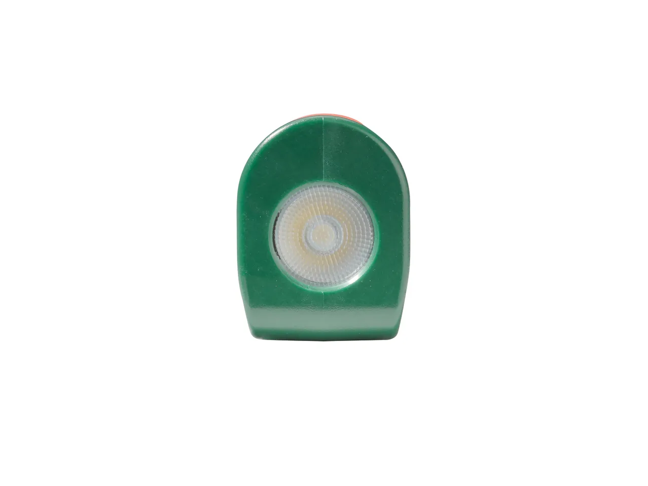 Lampada da lavoro ricaricabile , prezzo 11.99 EUR 
Lampada da lavoro ricaricabile ...